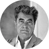 Antonio Citterio