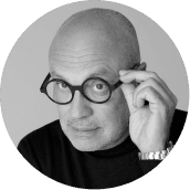 Artur Casas
