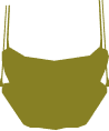 balanço