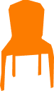 baucadeira
