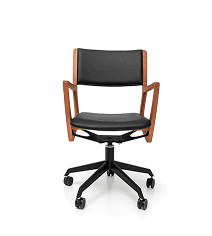 Cadeiras Office