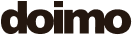 Doimo