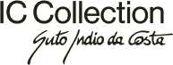 IC Collection