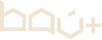logoBau