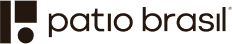 Pátio Brasil