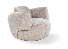 Poltronas