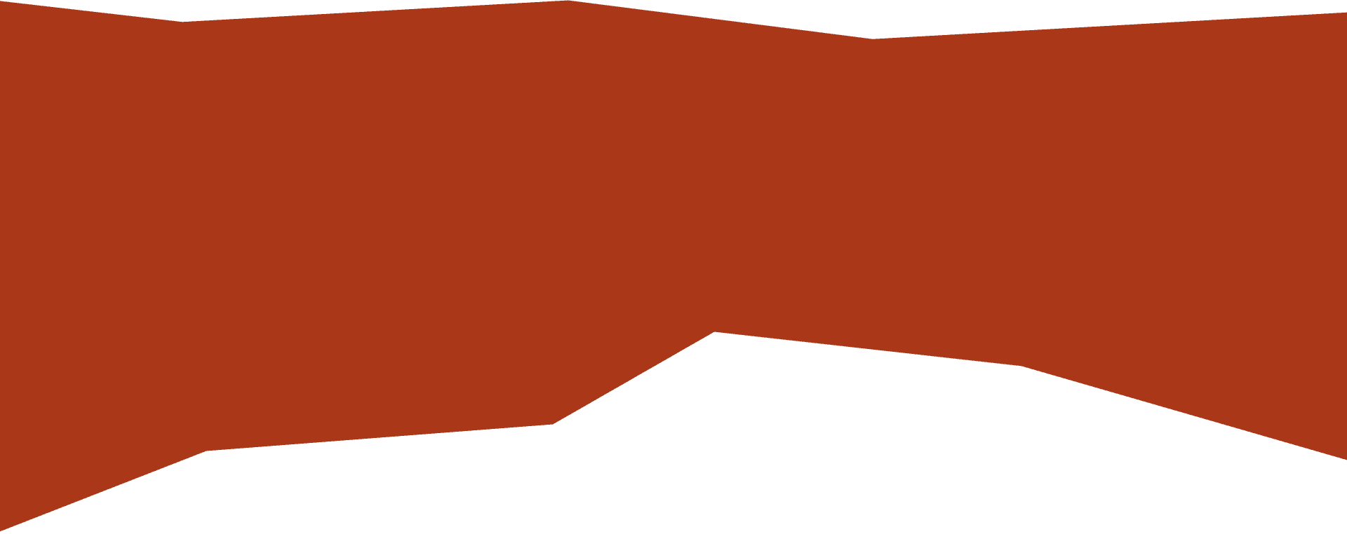 top vector