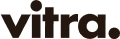 Vitra